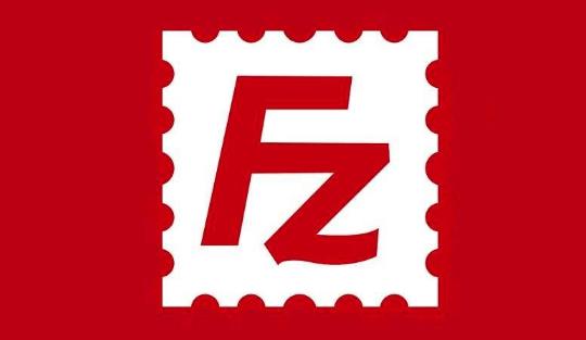 宿州FTP工具哪个好用?FTP工具推荐