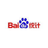 宿州百度统计网站列表代码检查全方位解决代码安装难题
