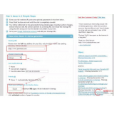 宿州网站地图在线生成sitemap方法（超详细教程）