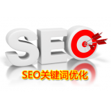宿州朱能源:seo关键词究竟应该怎么优化