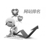 宿州聚众:网站关键词排名关键词竞争程度研究