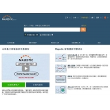 宿州闫学坤SEO:seo教你怎么看精准网站外链