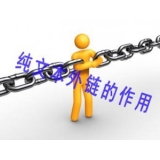 宿州纯文本外链对于网站排名的作用