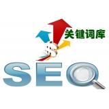 宿州如何选择网站需要优化的关键词