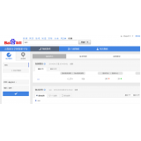 宿州SEO获取关键词数据的方法